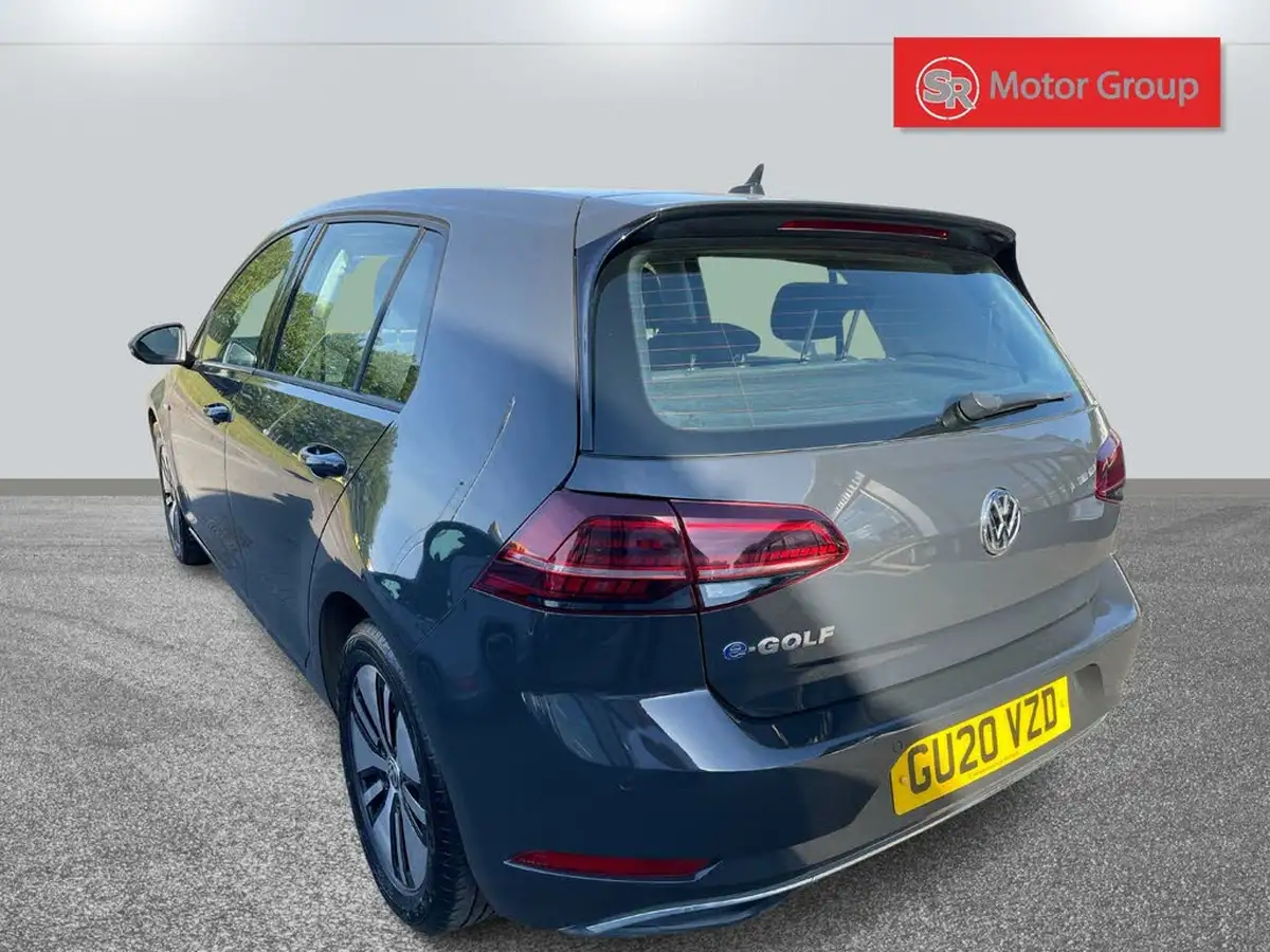 2020-volkswagen-golf-e-e-golf-big-3
