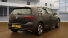 2020-volkswagen-golf-e-e-golf-small-14