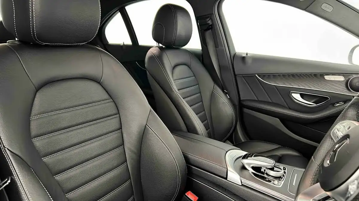 2020-mercedes-benz-c-class-16d-c200d-amg-line-edition-premium-saloon-4d-9g-tronic-plus-big-31