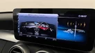 2020-mercedes-benz-c-class-16d-c200d-amg-line-edition-premium-saloon-4d-9g-tronic-plus-small-42