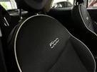 2015-fiat-500-09-lounge-85bhp-twinair-ss-small-21