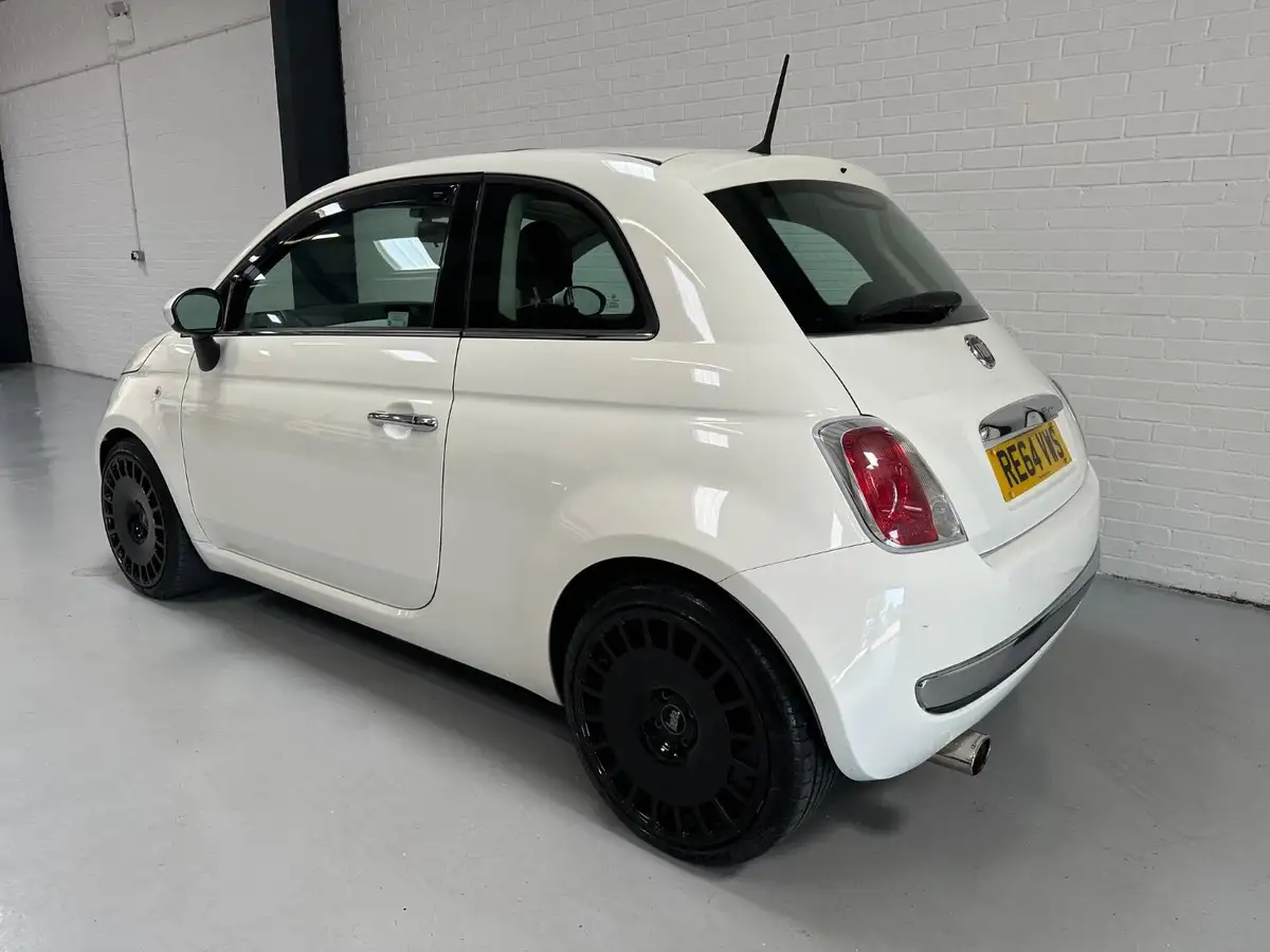 2015-fiat-500-09-lounge-85bhp-twinair-ss-big-10