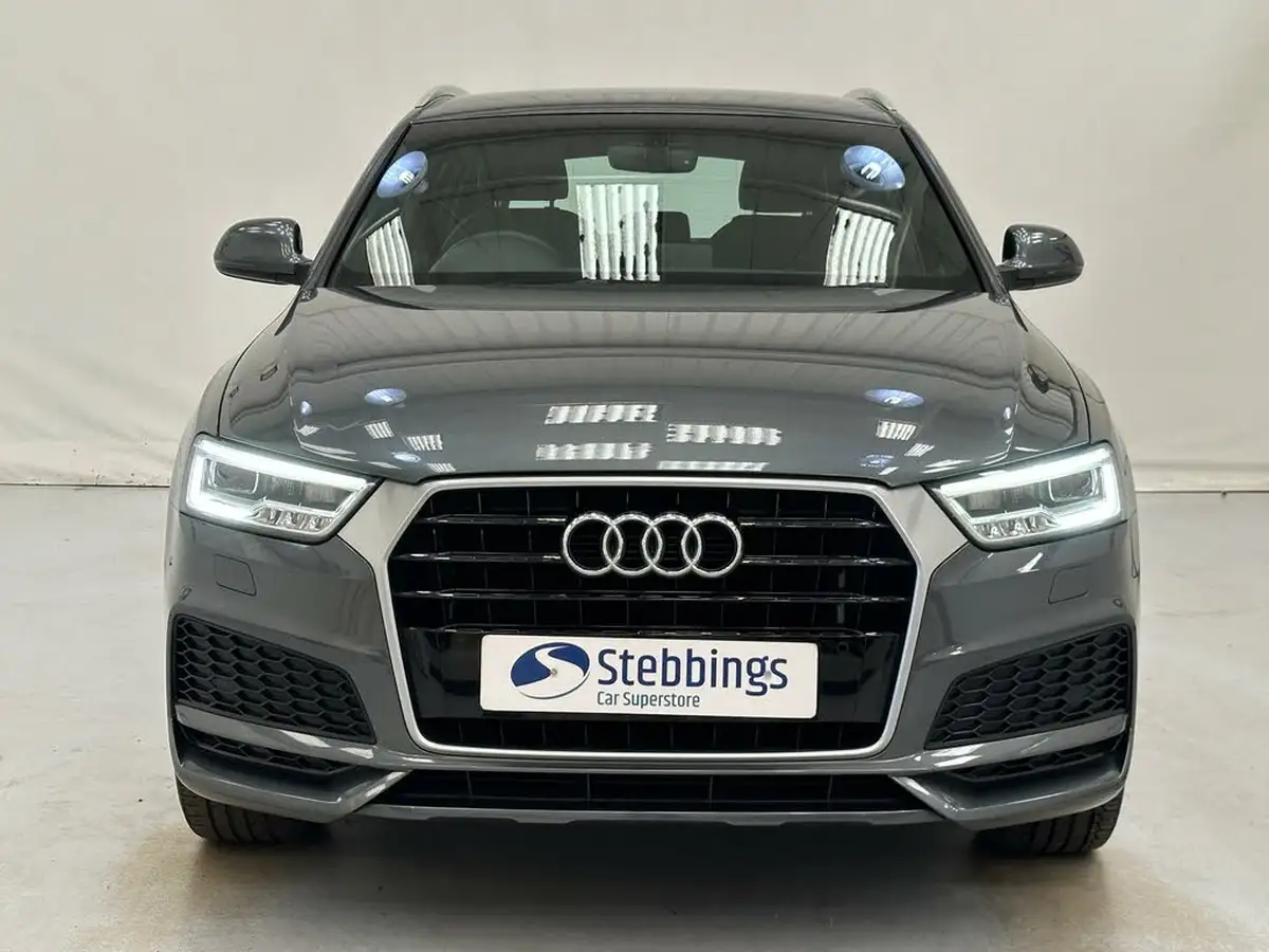 2018-audi-q3-20-tdi-s-line-edition-big-2