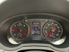 2018-audi-q3-20-tdi-s-line-edition-small-13