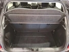 2020-suzuki-swift-12-dualjet-sz-t-90ps-1242cc-small-7