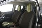 2020-peugeot-108-10-collection-ss-hatchback-small-8