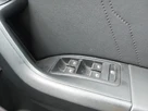 2024-seat-ateca-15-ecotsi-xperience-dsg-small-11