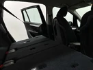 2020-bmw-2-series-15td-216d-se-gran-small-49