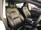 2021-tesla-model-3-e-long-range-4x4-small-17