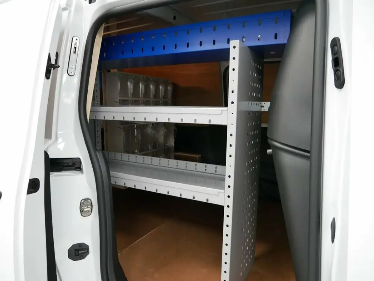 2022-citroen-berlingo-e-enterprise-pro-xl-50kwh-750-big-31