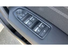 2025-renault-symbioz-16-techno-esprit-alpine-small-27
