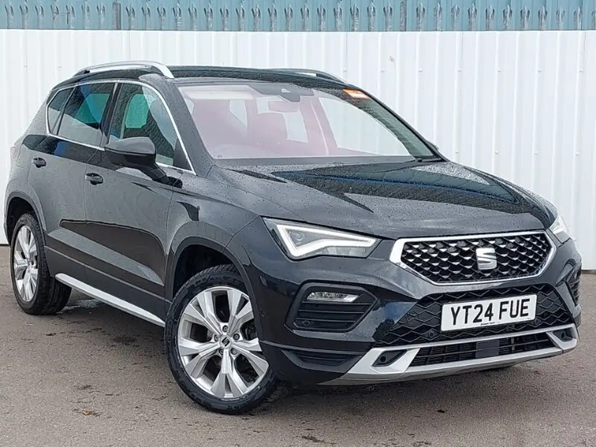 2024-seat-ateca-15-ecotsi-xperience-dsg-big-0