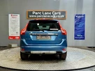 2014-volvo-xc60-20td-d4-se-181bhp-ss-1969cc-small-3