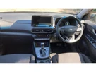 2022-hyundai-kona-16-gdi-premium-small-9