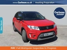 2018-suzuki-vitara-16-sz-t-small-0
