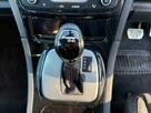 2011-ford-s-max-20-titanium-x-sport-239ps-1993cc-small-20