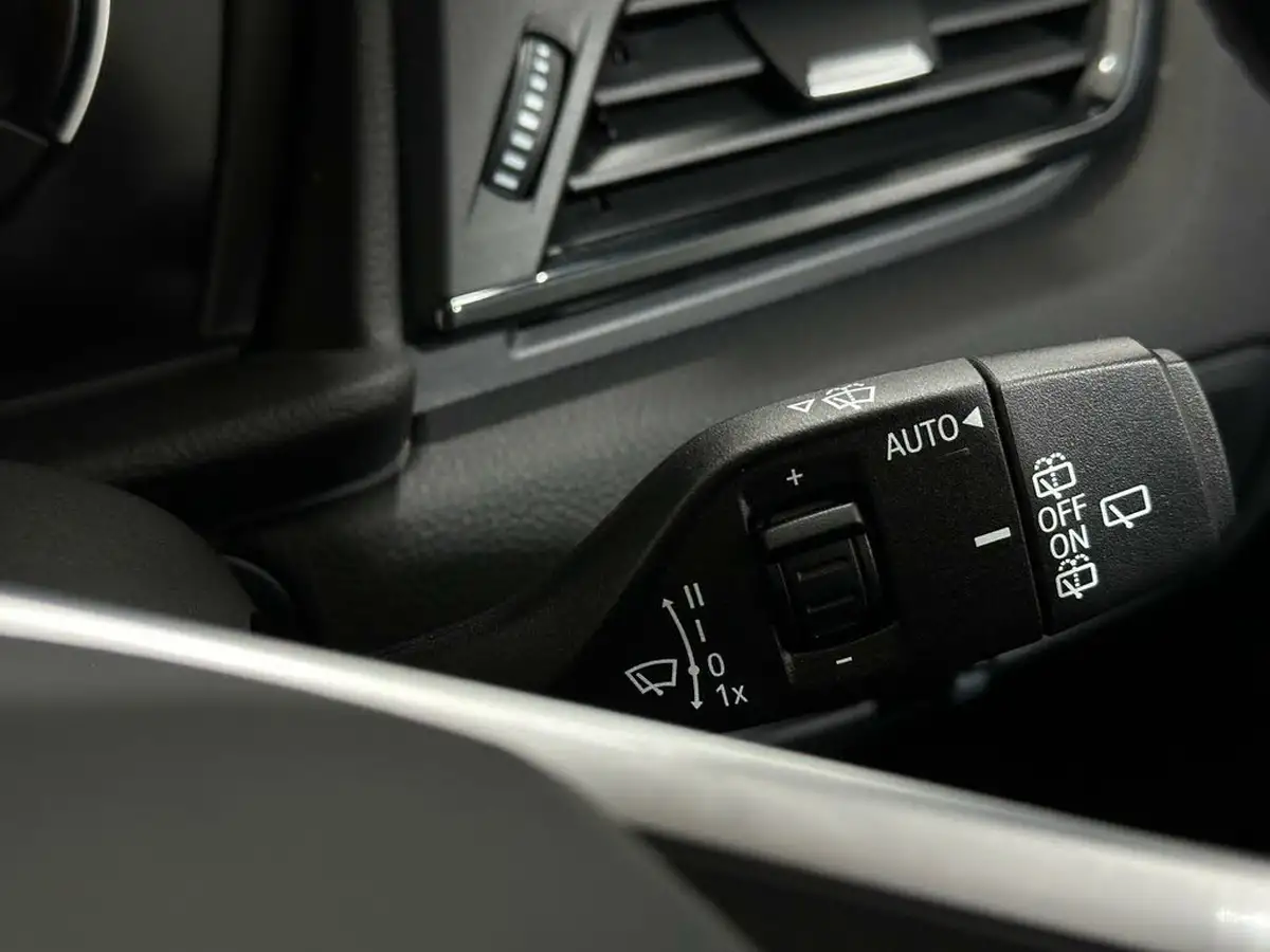2020-bmw-2-series-15td-216d-se-gran-big-14