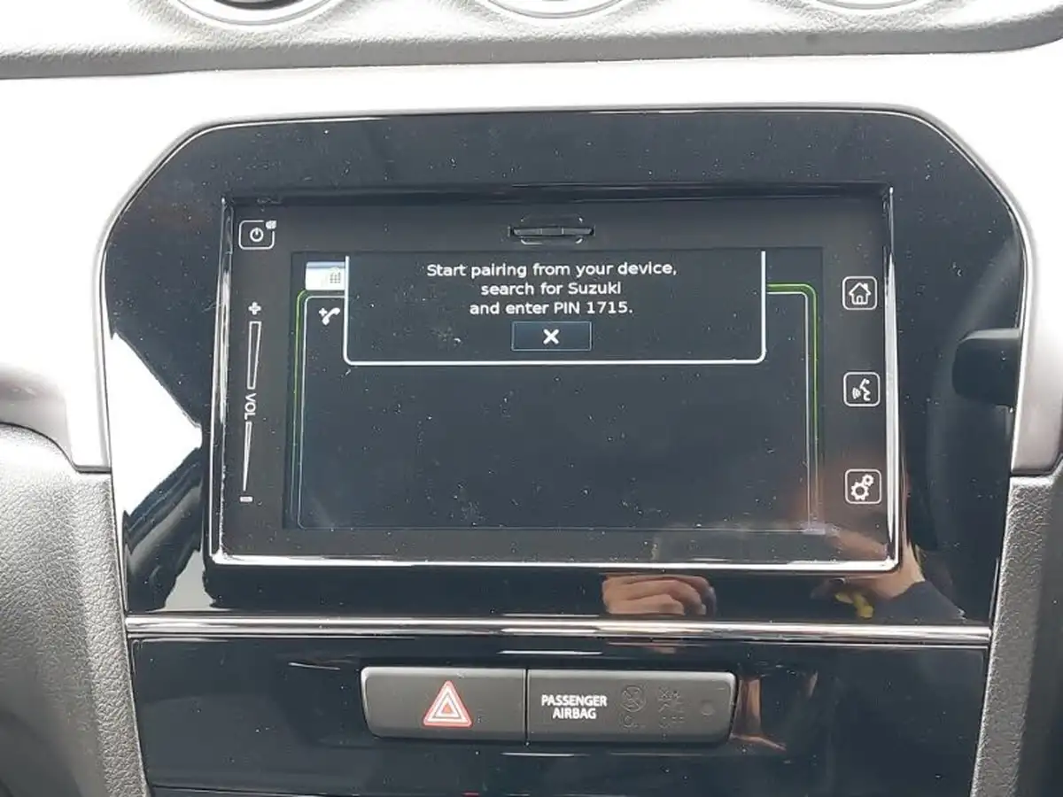 2023-suzuki-vitara-14-boosterjet-sz-t-big-17