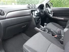 2023-suzuki-vitara-14-boosterjet-sz-t-small-4