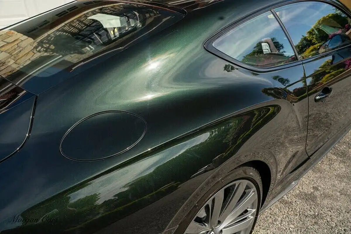 2022-bentley-continental-60-w12-gt-speed-coupe-big-10