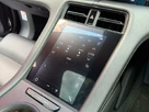 2020-porsche-taycan-e-turbo-small-18