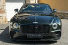 2022-bentley-continental-60-w12-gt-speed-coupe-small-25