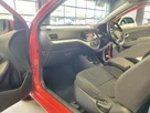 2013-kia-picanto-10-city-small-15