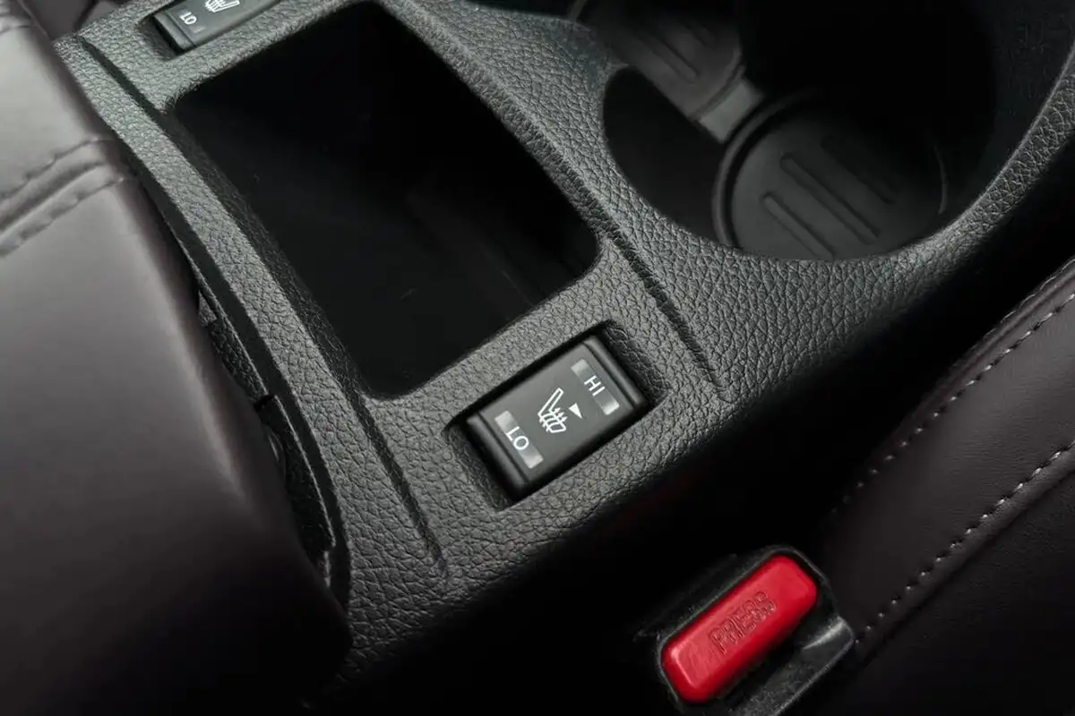 2018-nissan-qashqai-16dci-pilot-one-edition-big-60