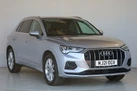 2021-audi-q3-15-35-tfsi-sport-cod-station-wagon-small-10