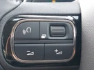 2020-citroen-c5-aircross-12-puretech-flair-plus-eat8-small-16