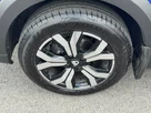 2022-dacia-sandero-stepway-10-tce-prestige-90bhp-auto-small-9
