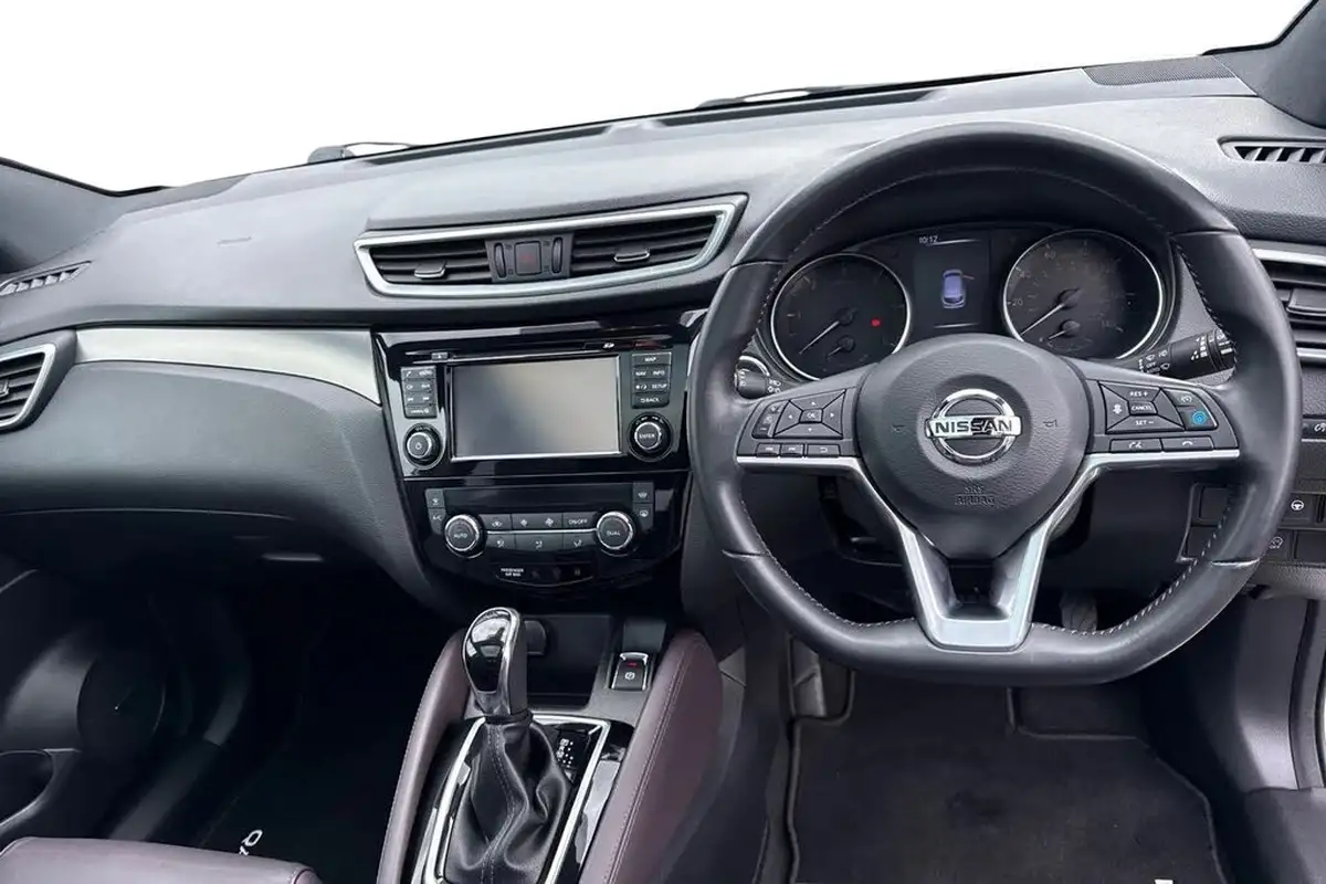 2018-nissan-qashqai-16dci-pilot-one-edition-big-12