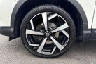 2018-nissan-qashqai-16dci-pilot-one-edition-small-23
