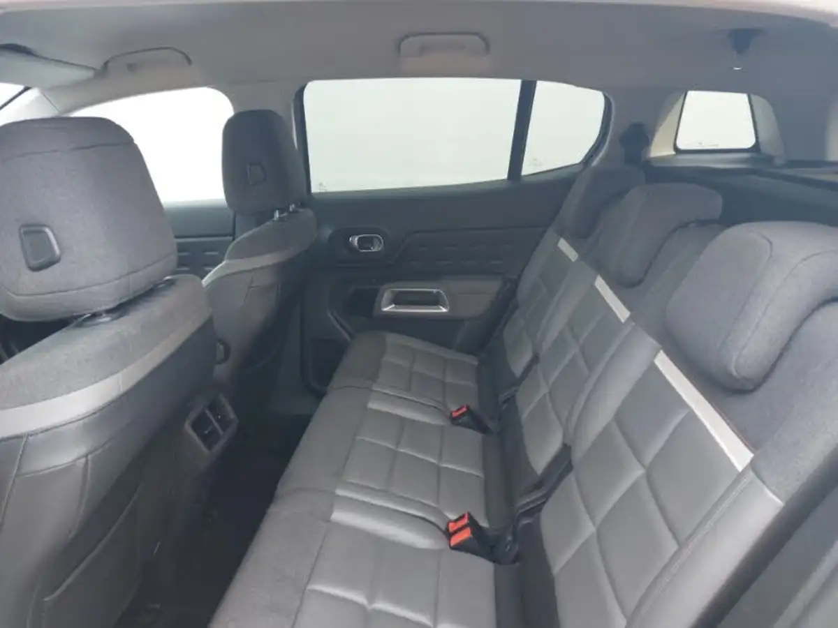 2020-citroen-c5-aircross-12-puretech-flair-plus-eat8-big-5