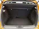 2022-renault-captur-10-tce-iconic-edition-small-7