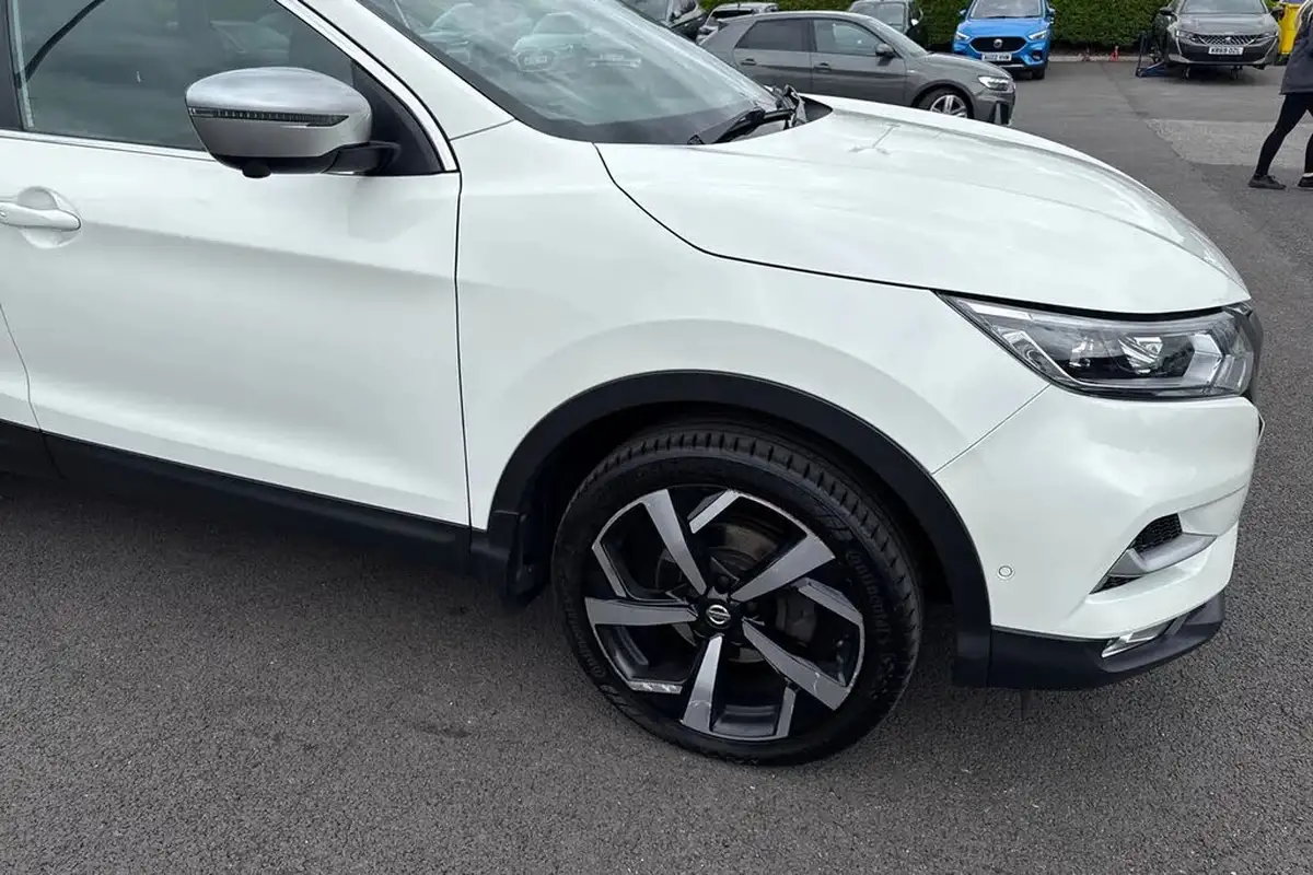 2018-nissan-qashqai-16dci-pilot-one-edition-big-36