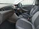 2022-vauxhall-grandland-12-gs-line-auto-small-4