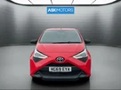 2019-toyota-aygo-10-vvt-i-x-5d-small-3