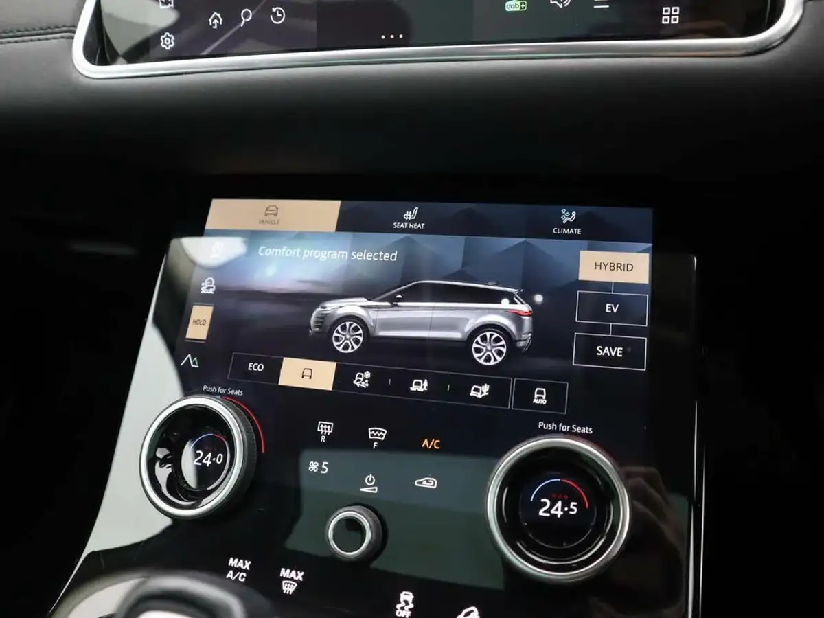 2021-land-rover-range-rover-evoque-15-p300e-se-big-27