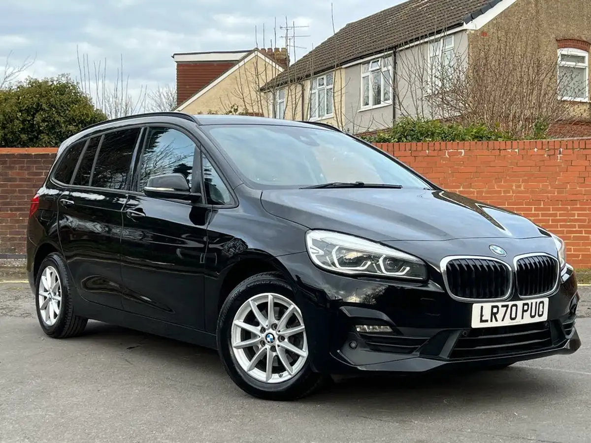 2020-bmw-2-series-15td-216d-se-gran-dct-big-0