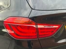 2020-bmw-2-series-15td-216d-se-gran-dct-small-11