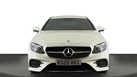 2020-mercedes-benz-e-class-20d-e300d-amg-line-premium-coupe-small-7