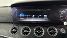 2020-mercedes-benz-e-class-20d-e300d-amg-line-premium-coupe-small-11