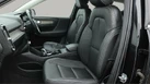 2020-volvo-xc40-15-t3-inscription-geartronic-small-14