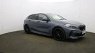 2020-bmw-1-series-small-45