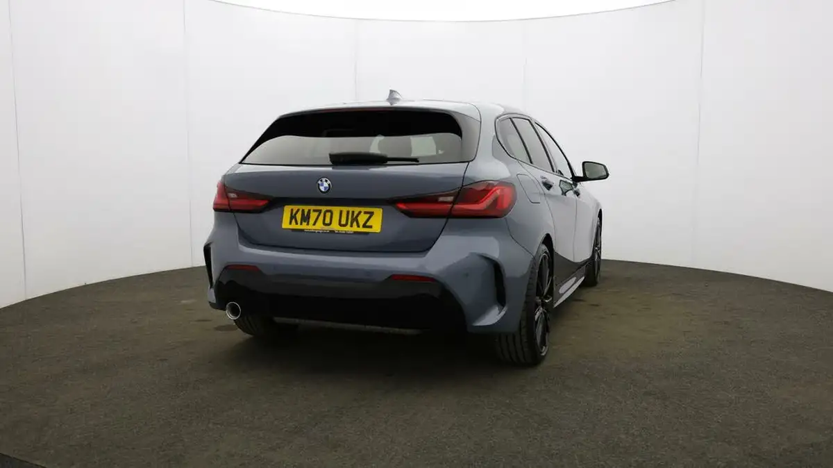 2020-bmw-1-series-big-58