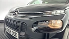 2019-citroen-berlingo-15bluehdi-flair-xl-size-100ps-small-25