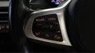 2020-bmw-1-series-small-21