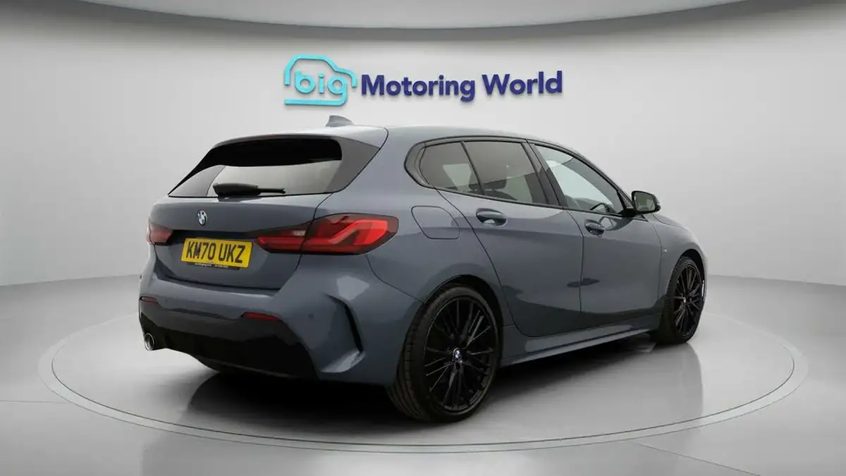 2020-bmw-1-series-big-6