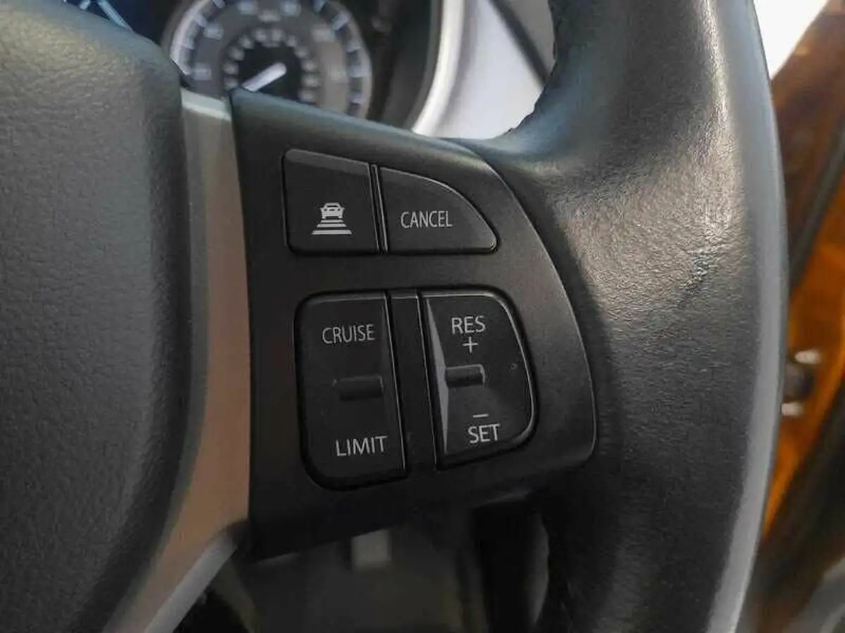 2021-suzuki-vitara-14-boosterjet-sz-t-big-17